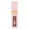 Charlotte Tilbury Pillow Talk Big Lip Plumpgasm | 5.5ml |