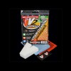 V2 SPONGE VISOR CLEANING POCKET PACK