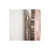 Arti Teq Set of 10 Classic Self-Locking Hooks: Max. 15