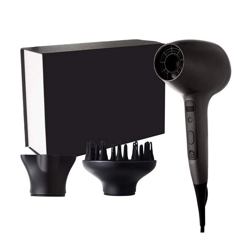 Ziegenbutter Cremebalsam 200 ml