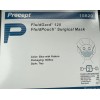 Precept FluidGard 120 Fluid Pouch 15820 Surgical Mask 50 Count