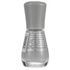 Essence, The Gel Nails Polish 119 Nail Filling Pack of