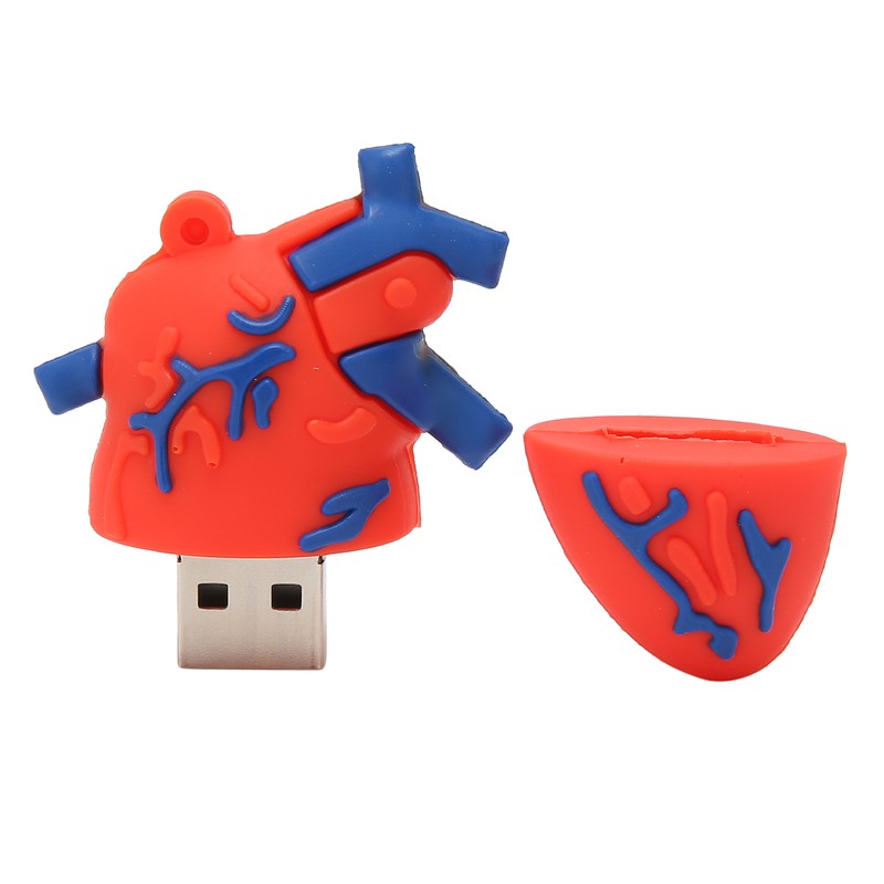 Data Storage Transfer USB 2.0 Flash Drive Home Office U