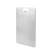 Keith Titanium Elite Cutting Board series (Ti8722 Titanium Cutting Board)