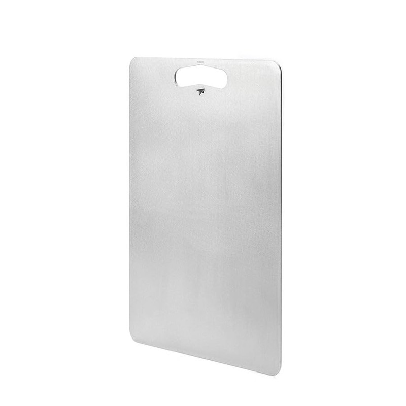 Keith Titanium Elite Cutting Board series (Ti8722 Titanium Cutting Board)
