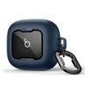 SURITCH for Beats Powerbeats Pro 2 Case Cover, Magnetic Locking