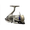 Daiwa D-Shock 2500-2B Spinning Reel