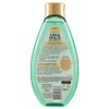 Garnier Ultra Dolce Duschbad Fico und Zucker, reinigend, 500 ml