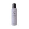 Safty Sanmoni Scalp Care Shampoo M, 8.5 fl oz (240