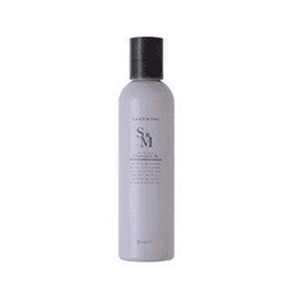 Safty Sanmoni Scalp Care Shampoo M, 8.5 fl oz (240 ml)