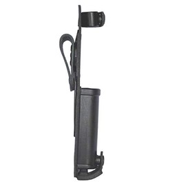 Peter Jones 26" autolock Police Baton Holder