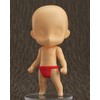 Nendoroid "Fundoshi" Action Figure, Non-scale, ABS & PVC, Pre-painted Complete