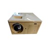 Projector with ,Wifi Bluetooth Projector, Video Projector, Movie Projector for