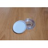 POMADA CEJAS CERA LIFT BROW TAME PUTTY WAX ITALIA