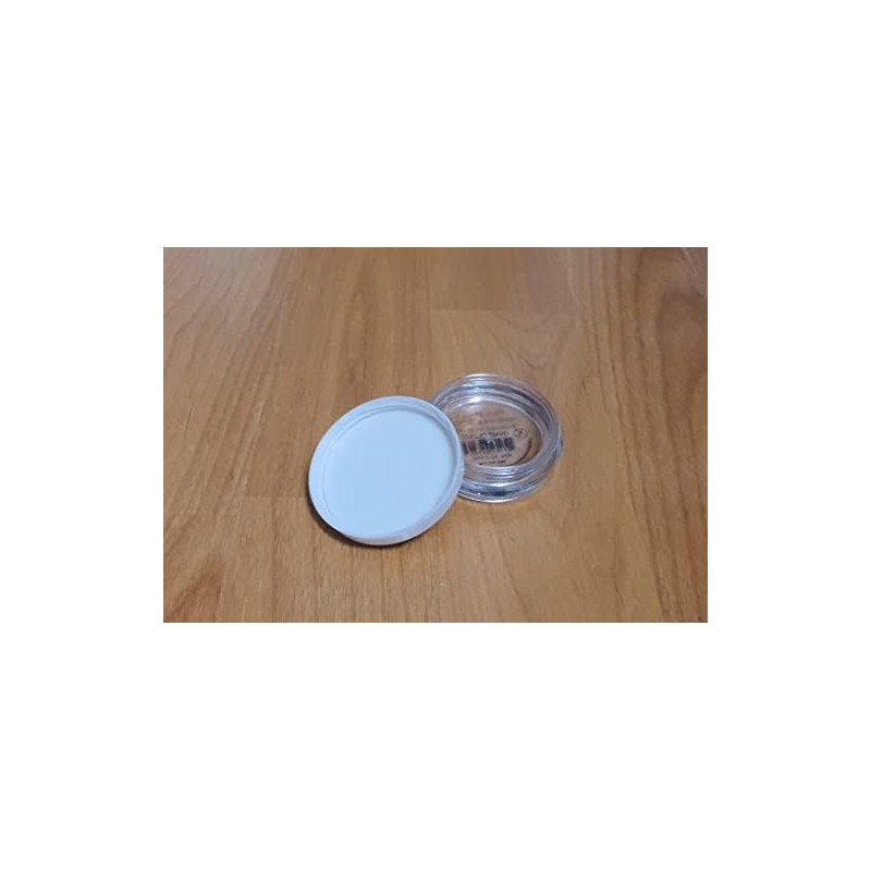 POMADA CEJAS CERA LIFT BROW TAME PUTTY WAX ITALIA