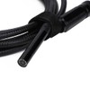 Waterproof 4.3in Screen Snake Camera Borescope Industrial Pipe Inspection Endoscope3