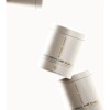 Marcel Carre Mascarilla Care 500ml Pack 2 Piezas