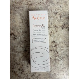 Avène Avene Retrinal Eyes Contour Care - 15ml