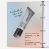 RODAN + FIELDS Active Hydration Bright Eye Complex | 15ml