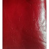REED Leather HIDES - Cow Skins for Upholstery Crafts (10