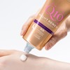 Coenrich Night Renew Hand Cream 2.8 oz (80 g) (Set