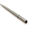 PRAZTECH® Precision Lathe Alignment Test Mandrel Bar | Align the