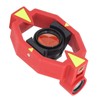 Total Station Prism K9 Optical Glass and ABS ‑30mm Total