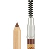 boho Eyebrow Pencil, 05 Auburn
