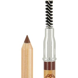 boho Eyebrow Pencil, 05 Auburn