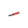 クニペックス KNIPEX 7141-200 小型クリッパー ベントヘッド(SB)
