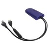 300Mbps Repeater Wireless Bridge VAP 11G300 AP Portable Rapid LongDistance