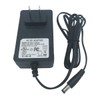 Litever Under Cabinet LED Lighting Kit, 4 PCS 20 Inches
