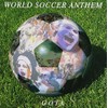 WORLD SOCCER ANTHEM
