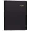 2020 Monthly Planner by AT-A-GLANCE, 9" x 11", Large, 15