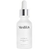 Medik8 VIOPY Serum Medik8 Hydr8 B5 Suero de rehidratación líquida,
