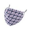 Maskit Face Mask - Washable & Adjustable Maskit Face Masks