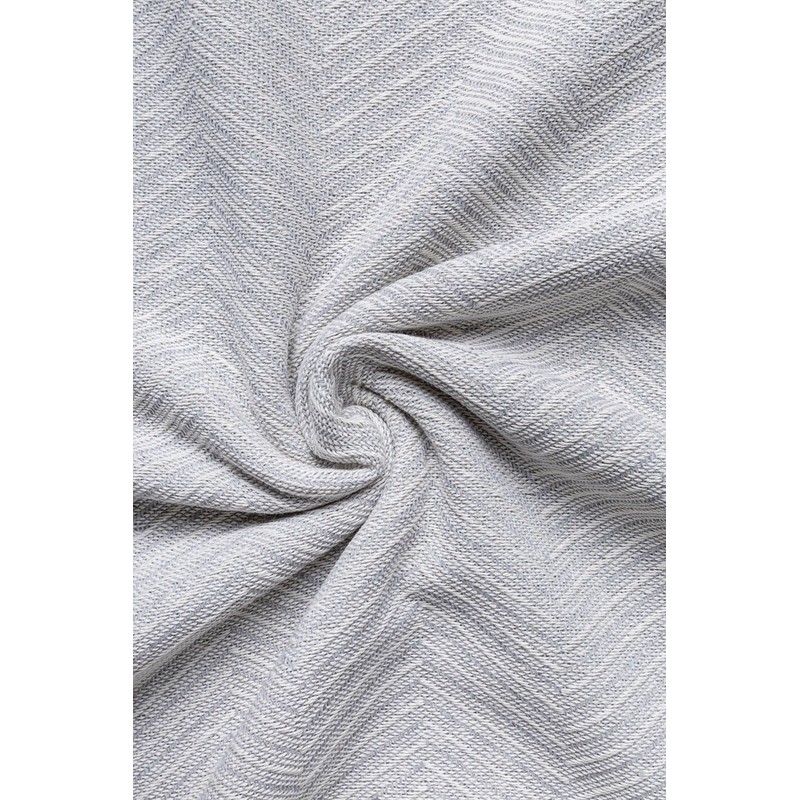 Todocama - Multipurpose Sofa Quilt, Foulard Blanket, Plaid for Bed,