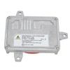 12V Aluminium Alloy HID Ballast 3T921‑01B80 Xenon Lamp Control Unit