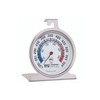 Taylor Large 2.5 Inch Dial Kitchen Cooking Oven Thermometer, Analog