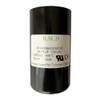 BMI 59-71 MFD (uF) Motor Start Capacitor, Compatible Replacement Part