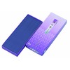 Hall of the Field Holes for Incense Sticks Forest Purple