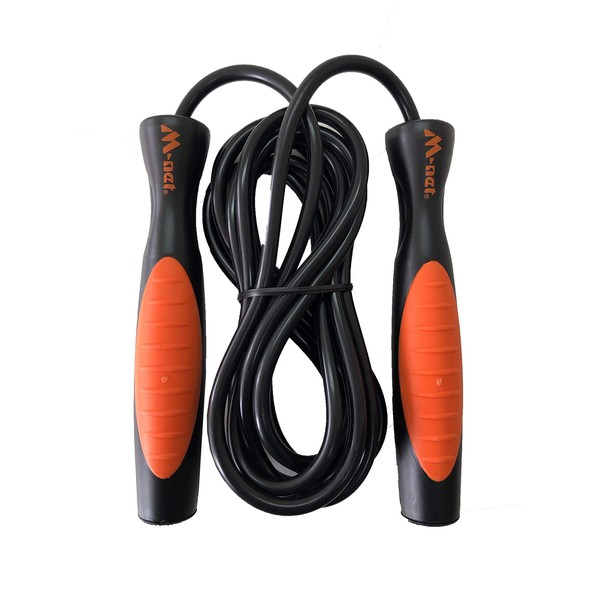LITEC (Litek) bearing jump rope blister MN021