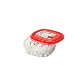 Dexam Ceramic Pie Weights