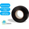 Premium Quality MLV Seam Tape, Installation Tape for Mass-Loaded Vinyl