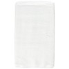 Farberware, White Classic Cheesecloth, Size