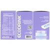 Lily of The Desert EcoDrink Nutrient Support Hydration Packets (3