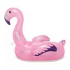 Bestway Salvavidas Inflable Flamingo Montable Bestway Alberca Fotos