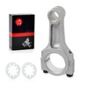 Connecting Rod For EZGO Golf Cart Fuji Robin Engine 295cc
