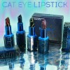 Set Con 4 Lápices Labiales