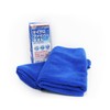 TIPTOP Microfiber Towel